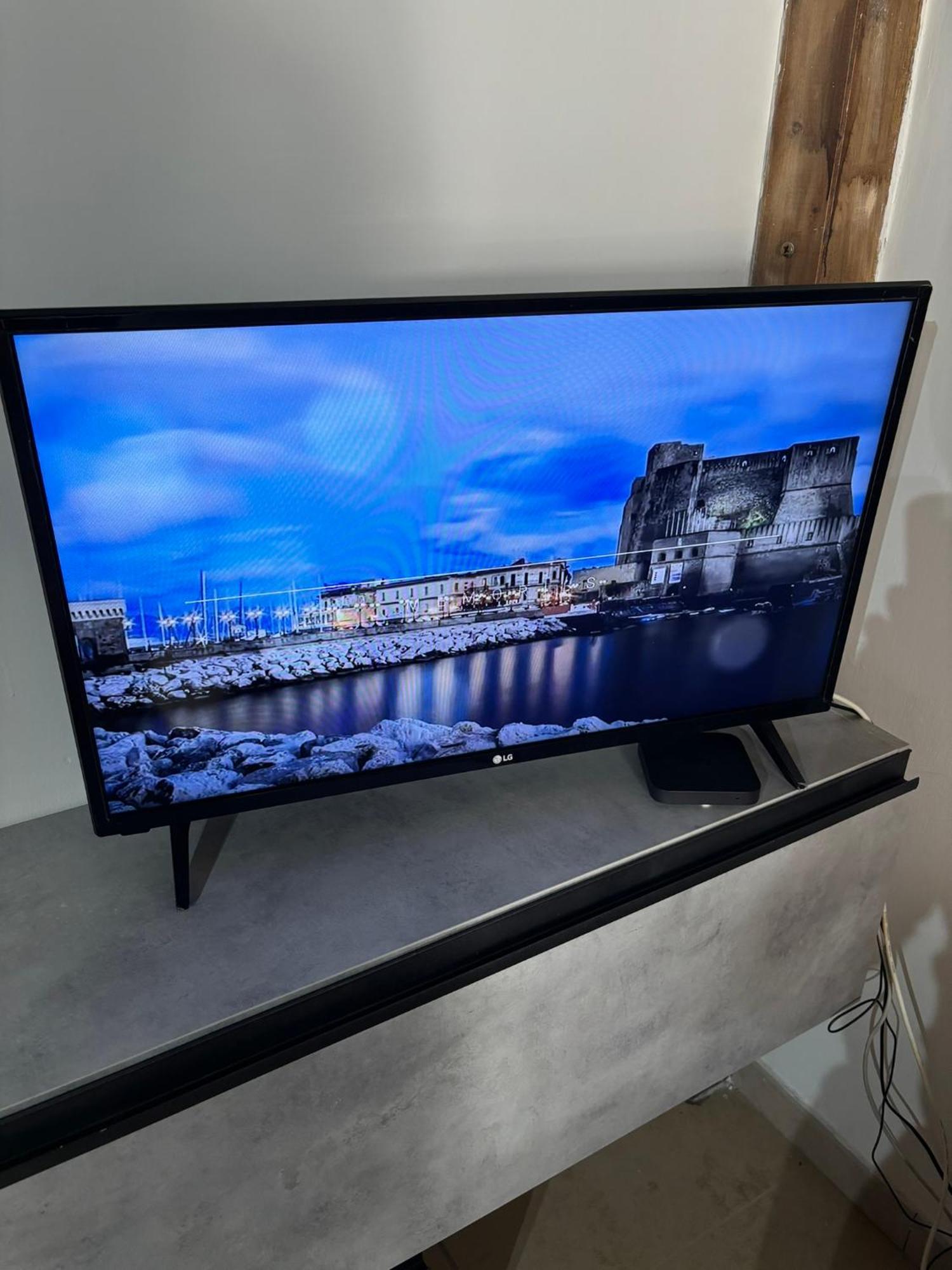 Azzurra Apartment Neapol Exteriér fotografie